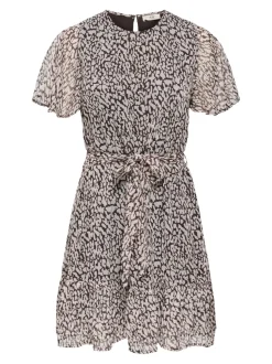 JDYCELIA Robe courte