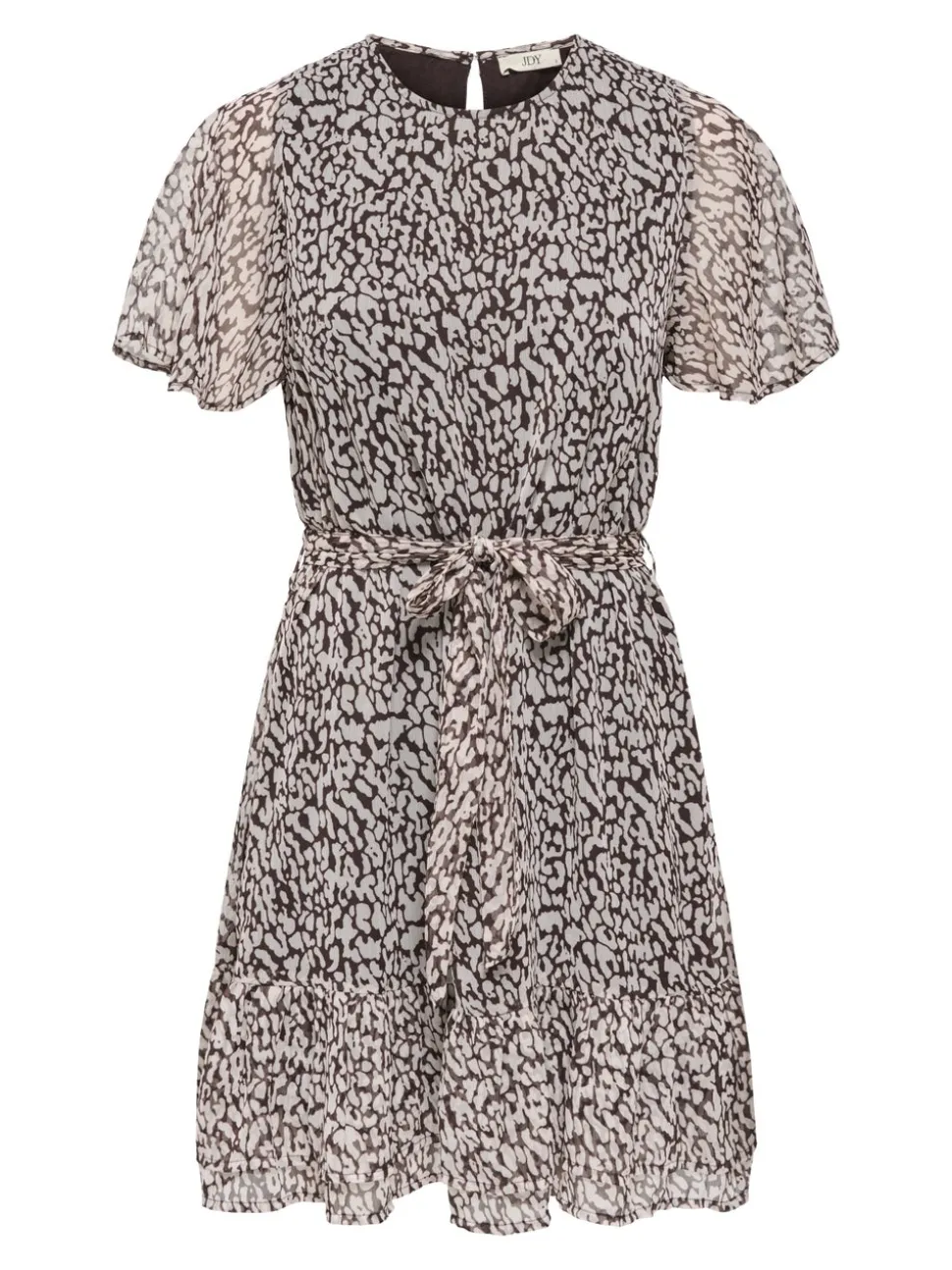 JDYCELIA Robe courte