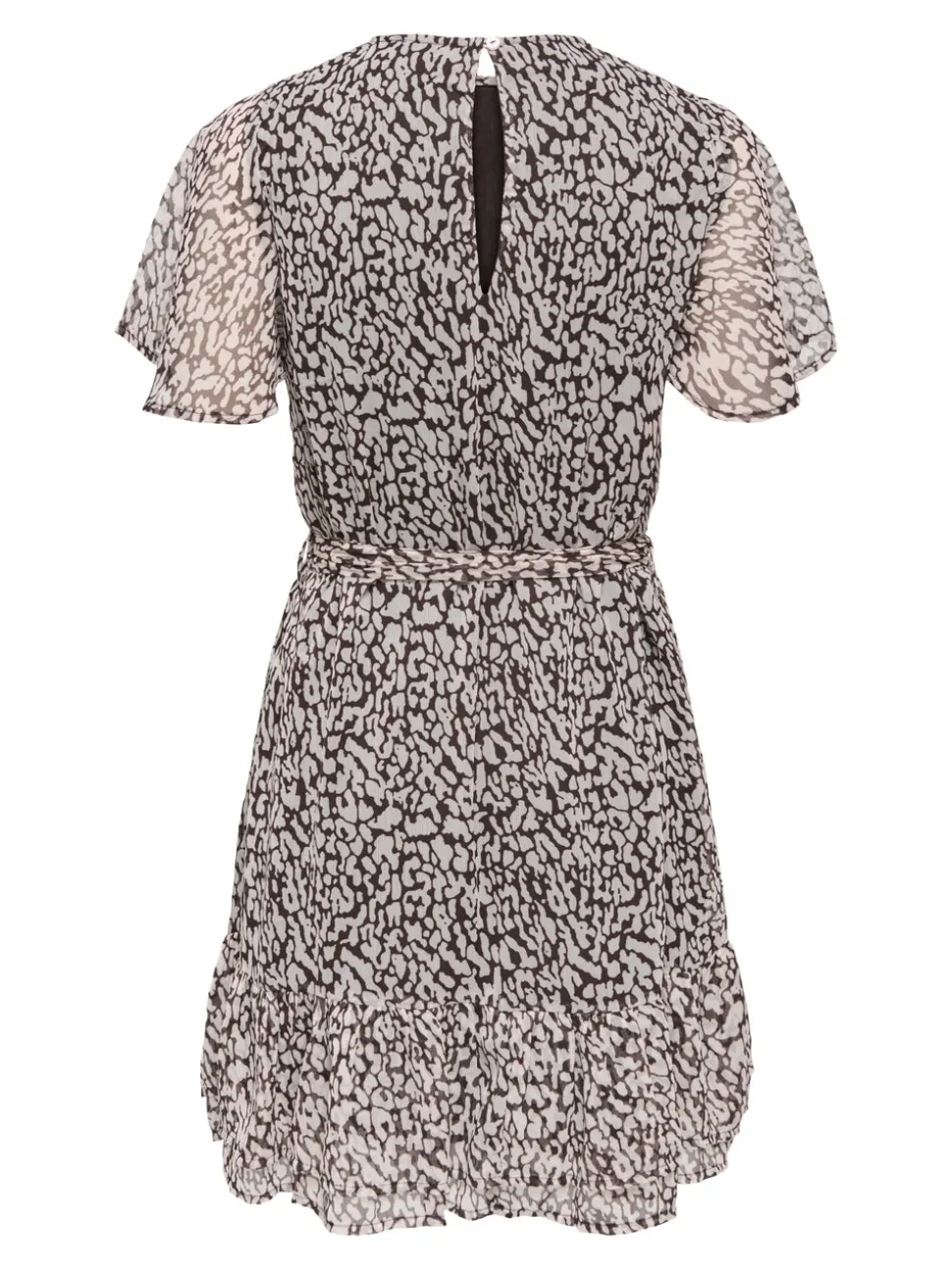 JDYCELIA Robe courte
