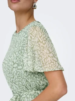 JDYCELIA Robe courte