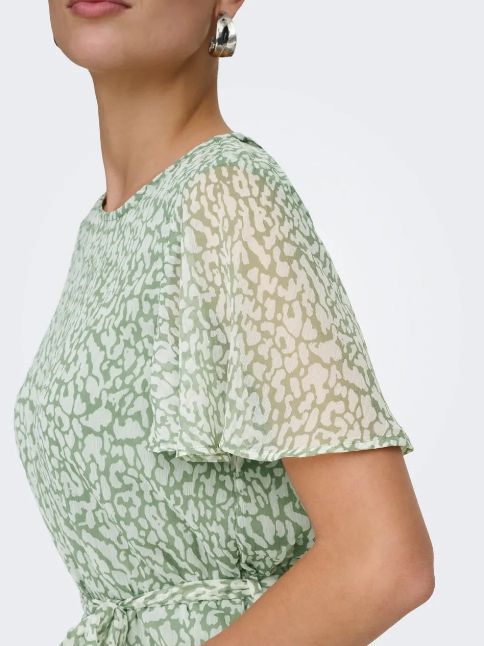 JDYCELIA Robe courte