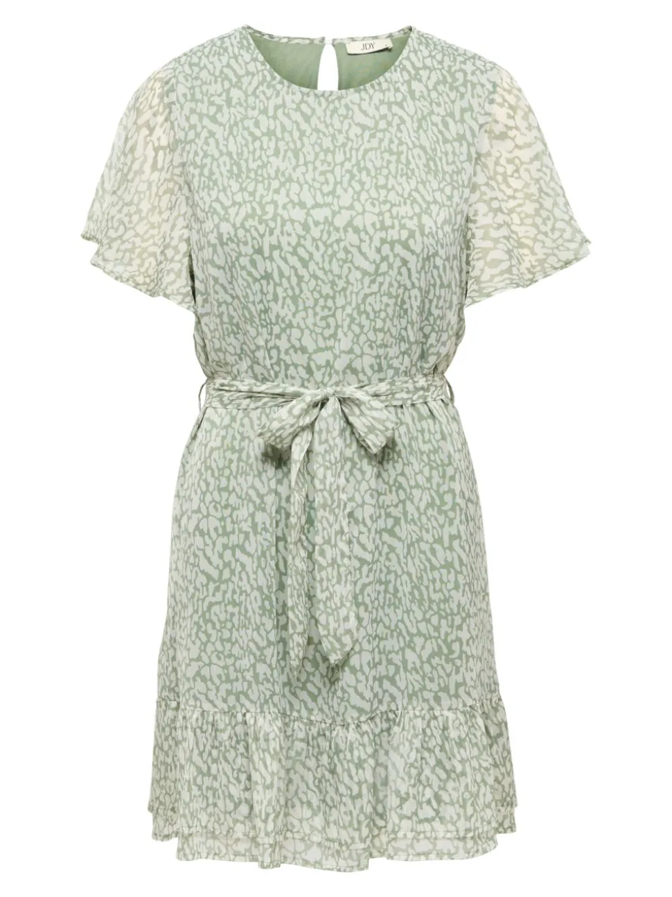 JDYCELIA Robe courte