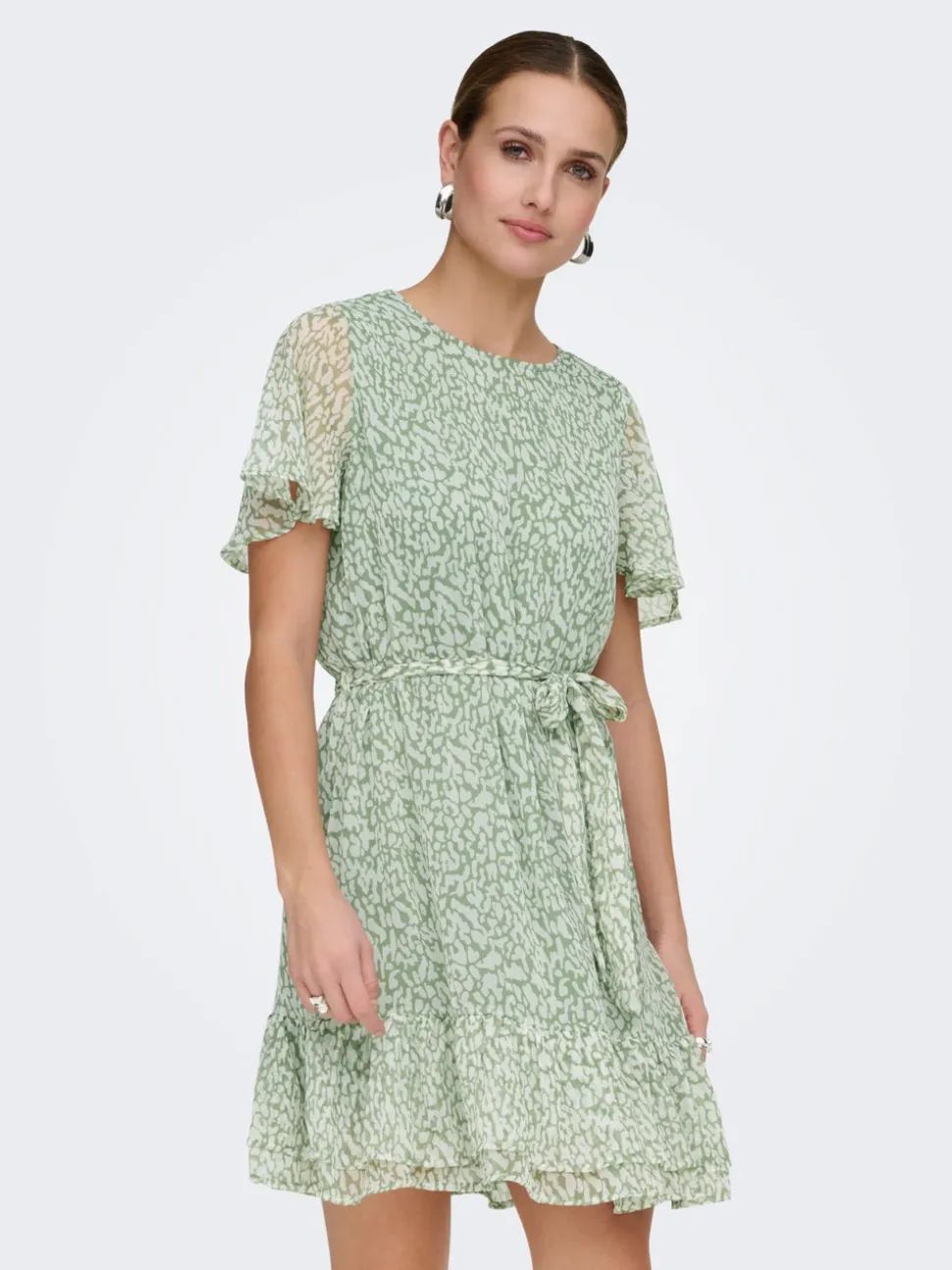 JDYCELIA Robe courte