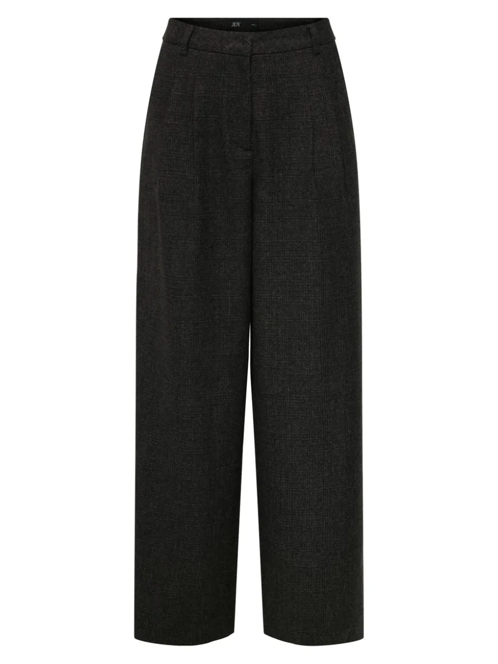 JDYCHARLY Wide Leg Fit Pantalon à jambe large