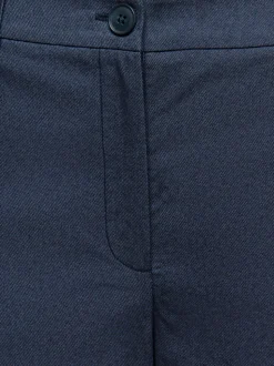 JDYCHIARA Straight Fit Pantalon