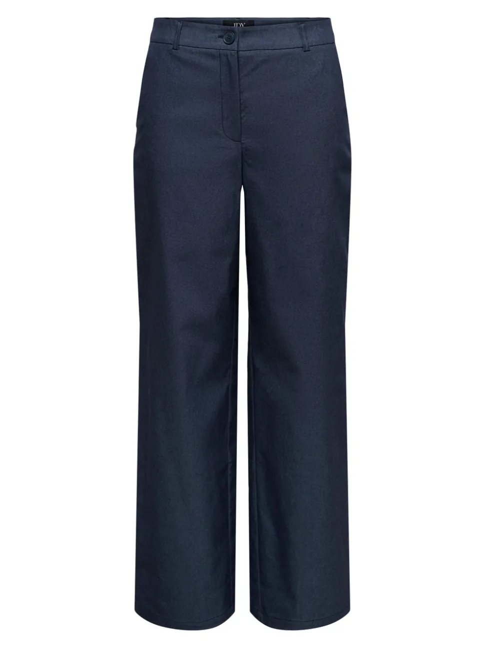 JDYCHIARA Straight Fit Pantalon