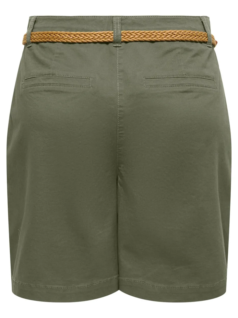 JDYCHICAGO Regular fit Bermuda Shorts