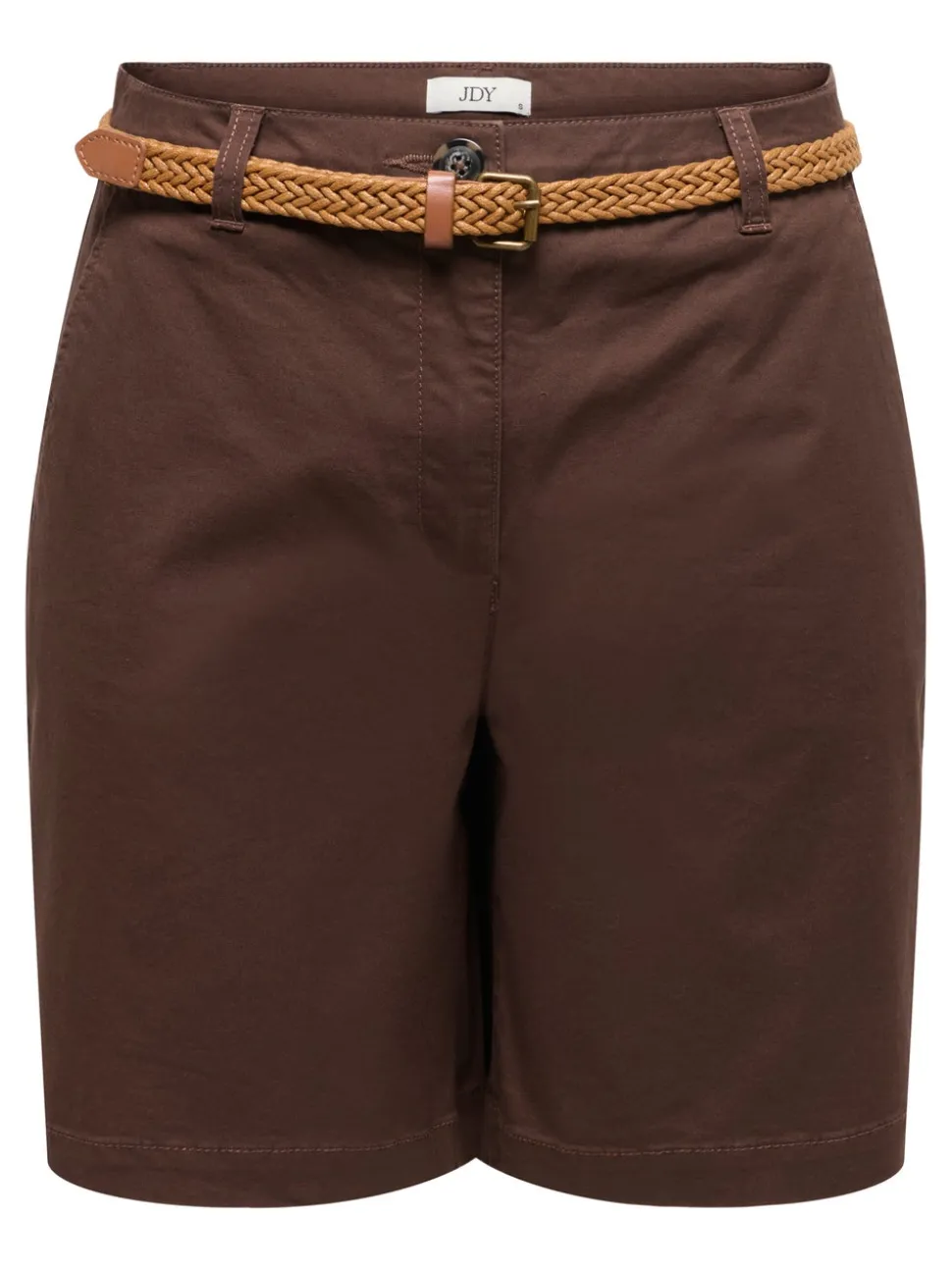 JDYCHICAGO Regular fit Bermuda Shorts
