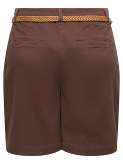 JDYCHICAGO Regular fit Bermuda Shorts