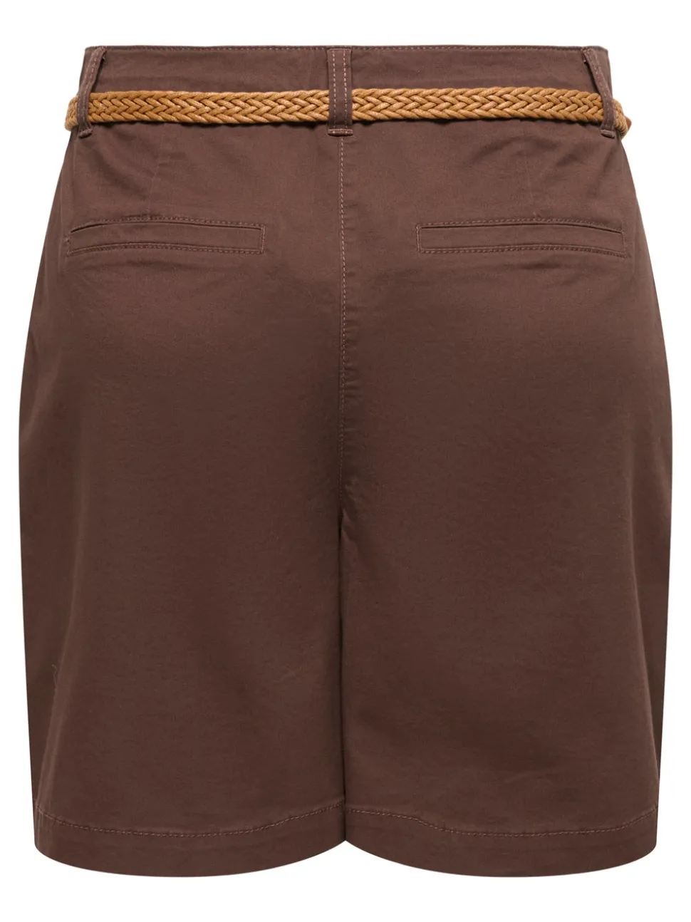 JDYCHICAGO Regular fit Bermuda Shorts