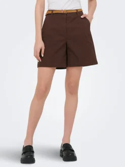JDYCHICAGO Regular fit Bermuda Shorts