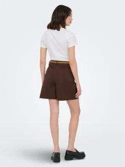 JDYCHICAGO Regular fit Bermuda Shorts