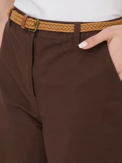 JDYCHICAGO Regular fit Bermuda Shorts