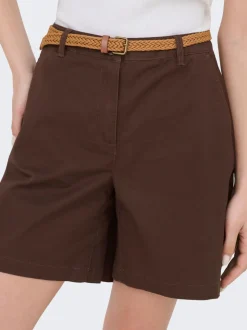 JDYCHICAGO Regular fit Bermuda Shorts