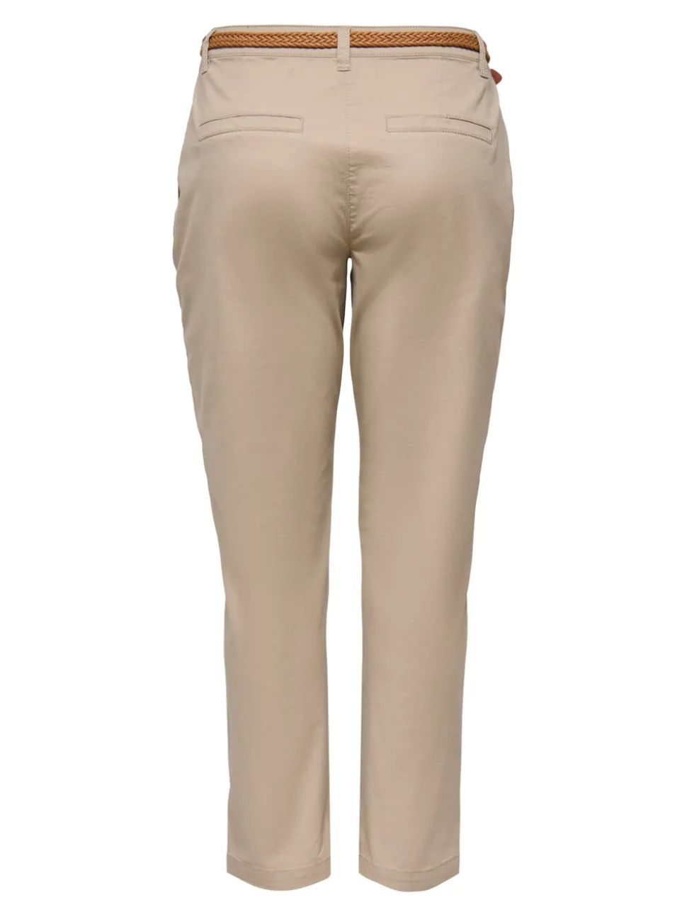 JDYCHICAGO Regular Fit Pantalon chino