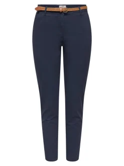 JDYCHICAGO Wide Leg Fit Pantalon