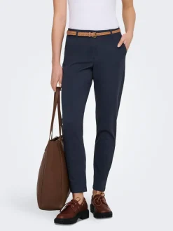 JDYCHICAGO Wide Leg Fit Pantalon