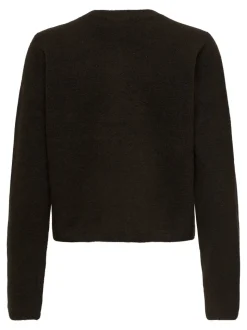 JDYCHLOE Cardigan