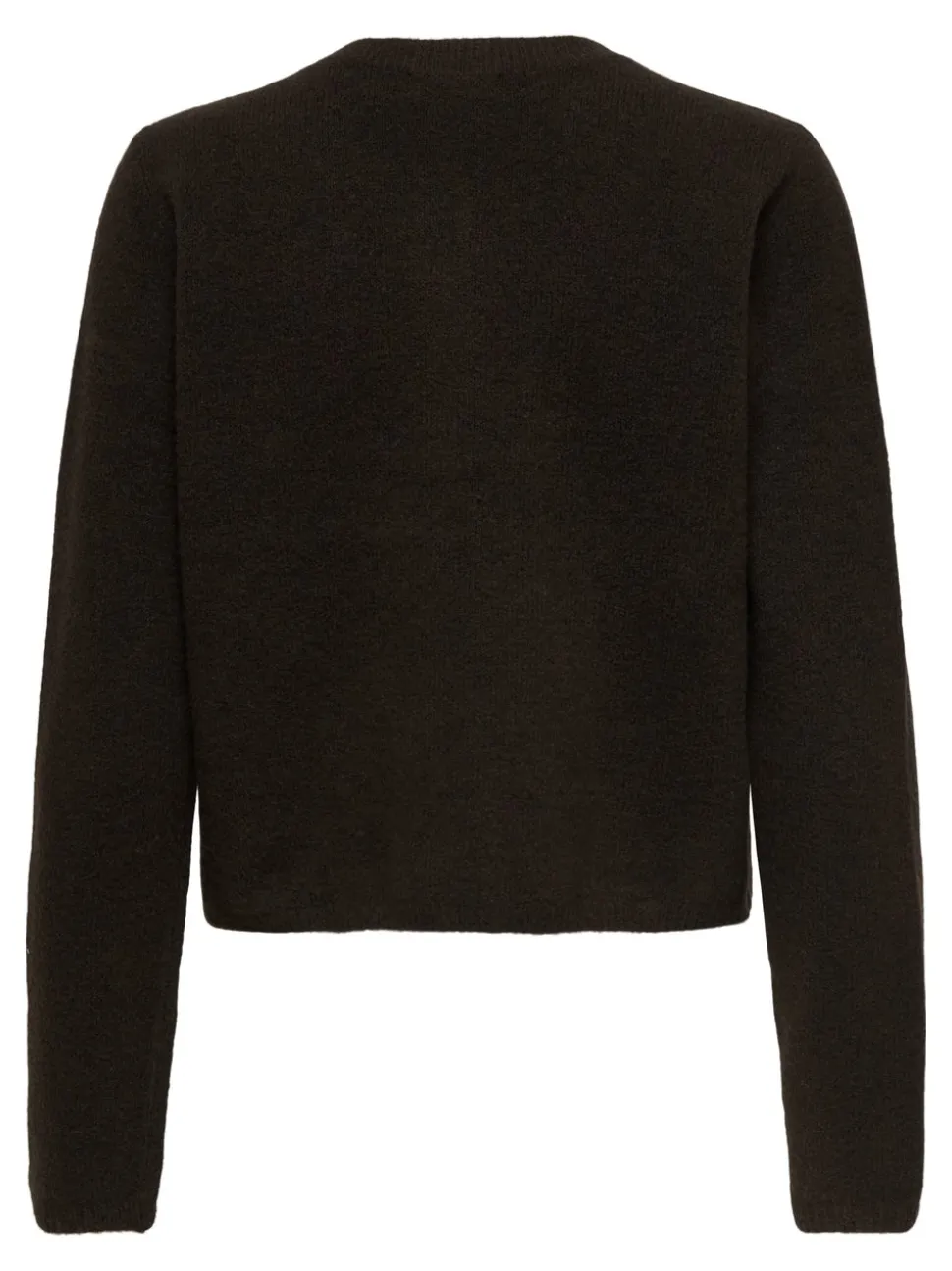 JDYCHLOE Cardigan