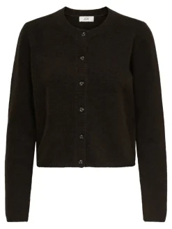 JDYCHLOE Cardigan