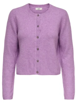 JDYCHLOE Cardigan