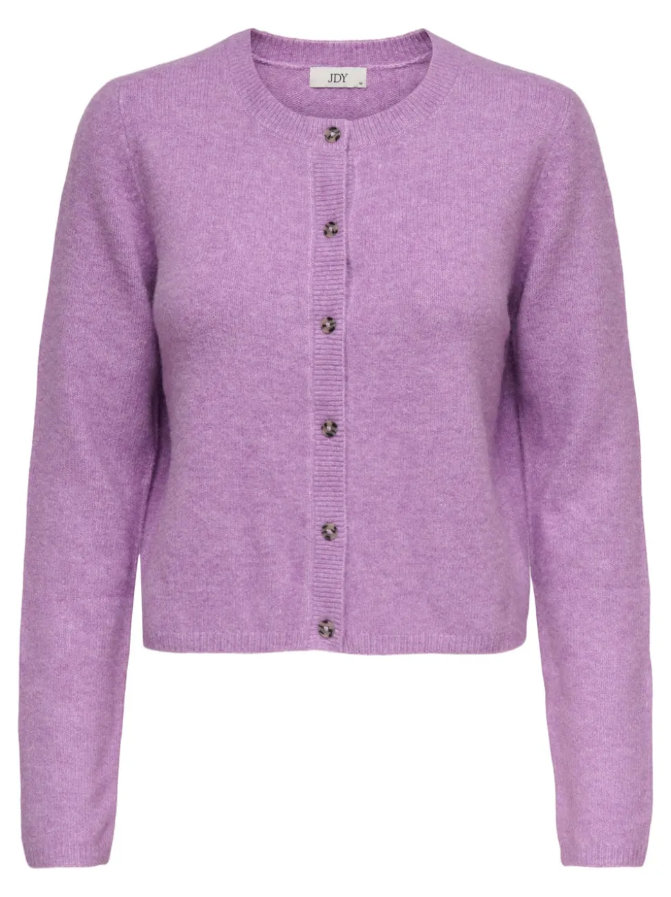 JDYCHLOE Cardigan