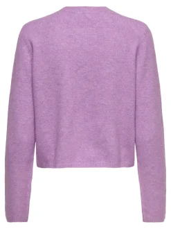 JDYCHLOE Cardigan