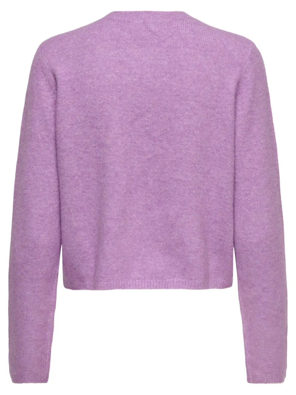 JDYCHLOE Cardigan