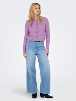 JDYCHLOE Cardigan