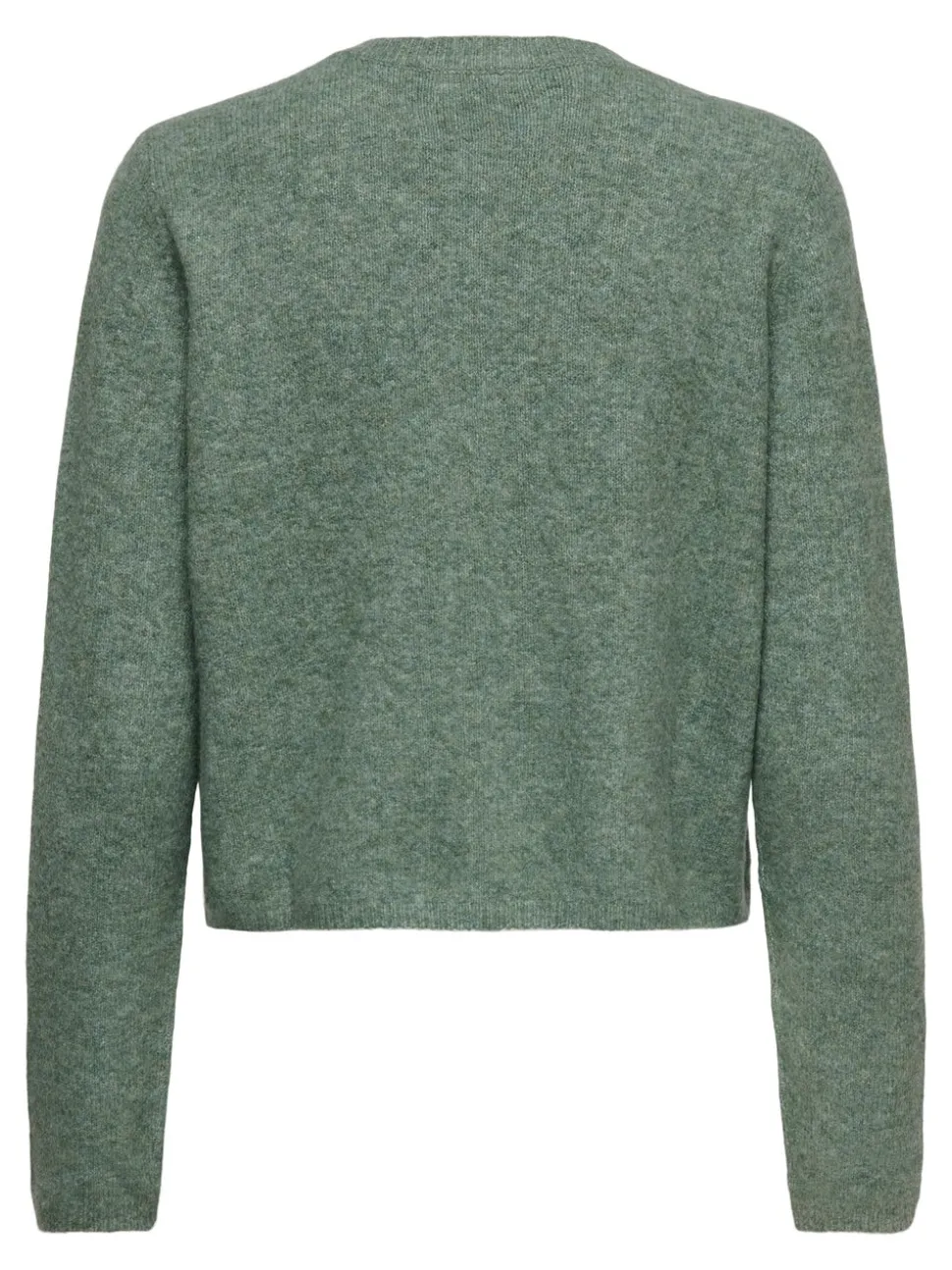 JDYCHLOE Cardigan