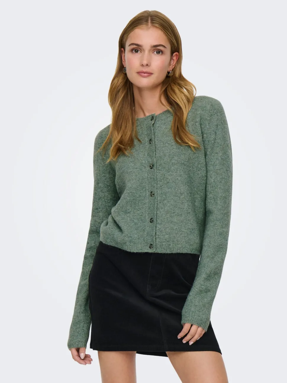 JDYCHLOE Cardigan