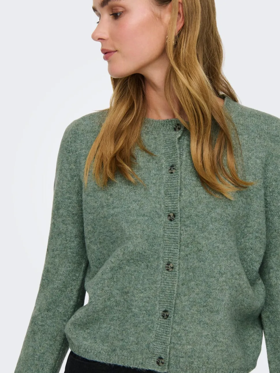 JDYCHLOE Cardigan
