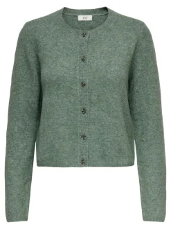 JDYCHLOE Cardigan