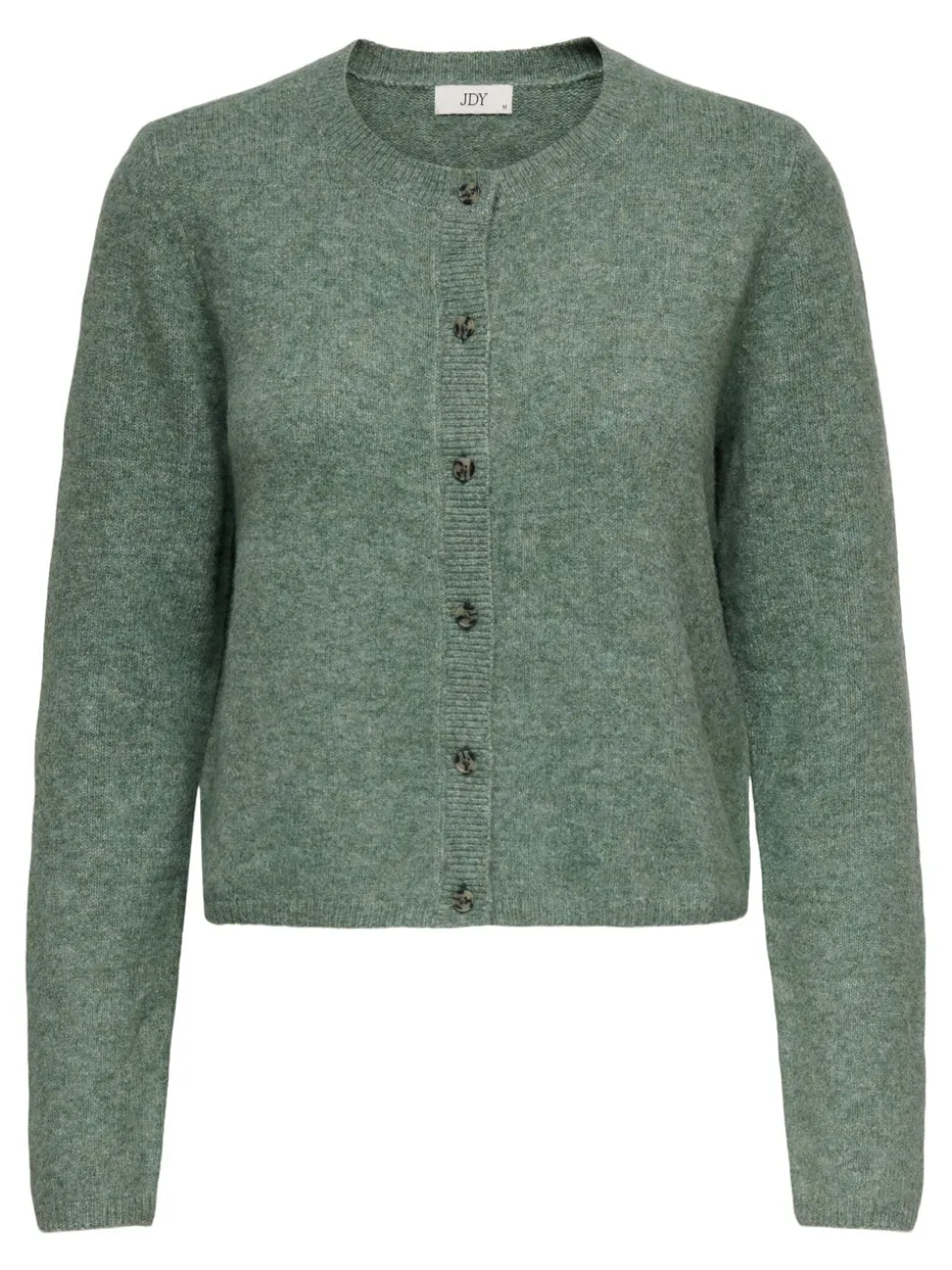 JDYCHLOE Cardigan
