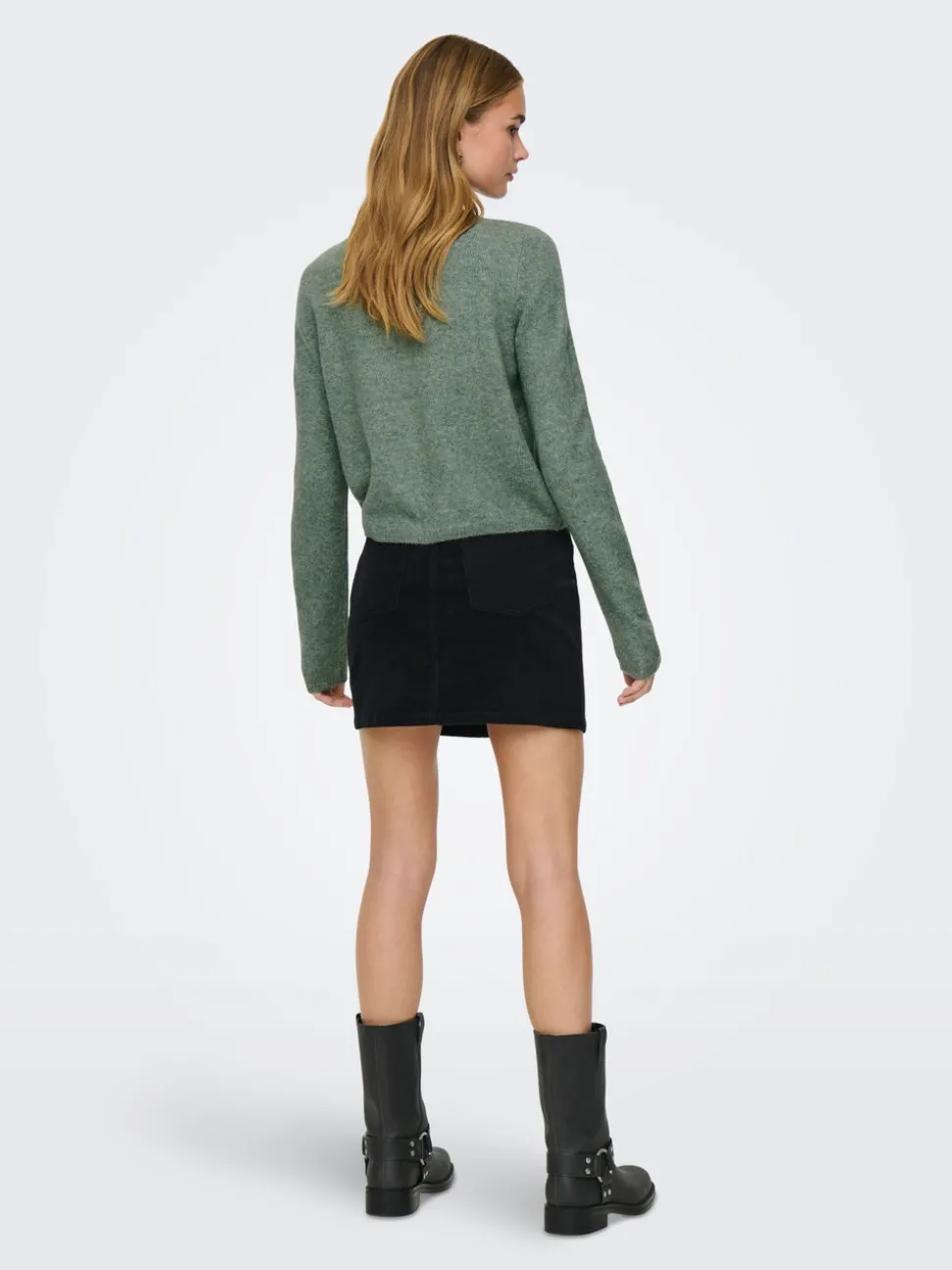JDYCHLOE Cardigan