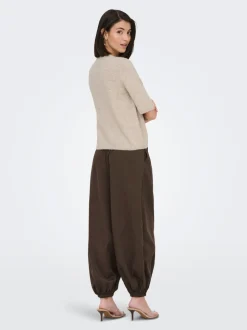 JDYCHLOE Cardigan