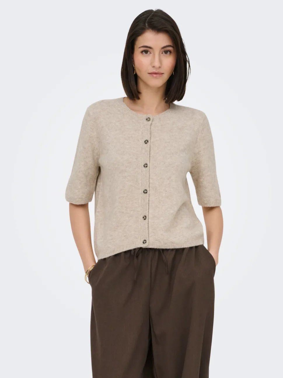 JDYCHLOE Cardigan