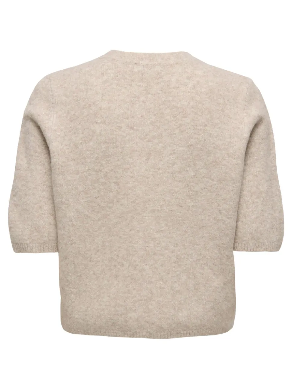 JDYCHLOE Cardigan