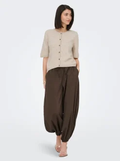 JDYCHLOE Cardigan