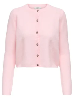 JDYCHLOE Cardigan