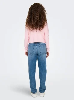 JDYCHLOE Cardigan
