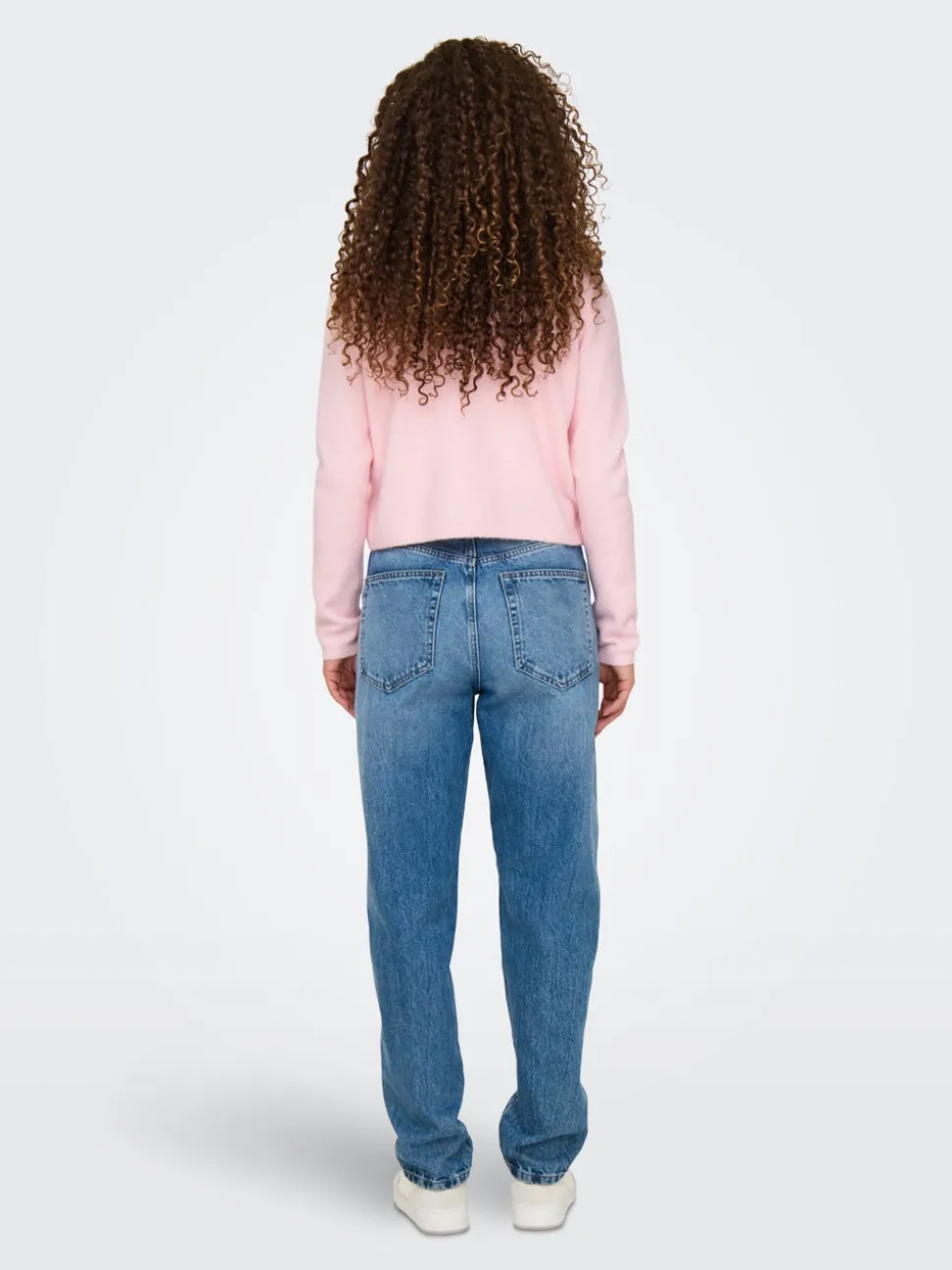 JDYCHLOE Cardigan