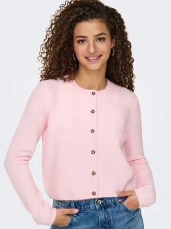 JDYCHLOE Cardigan