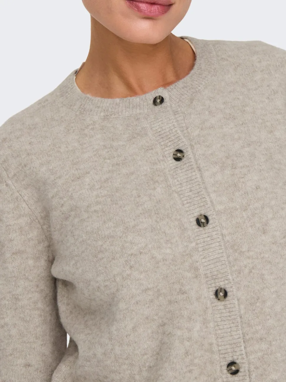 JDYCHLOE Cardigan