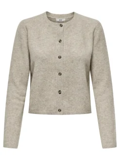 JDYCHLOE Cardigan