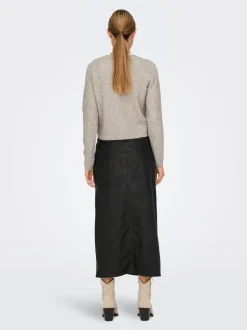 JDYCHLOE Cardigan