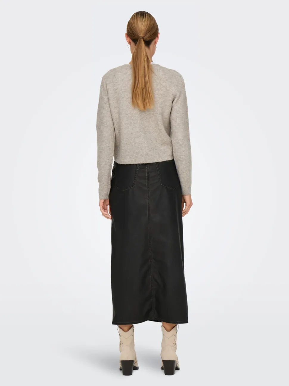 JDYCHLOE Cardigan