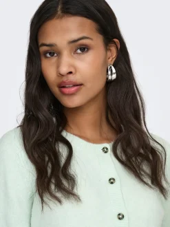 JDYCHLOE Cardigan