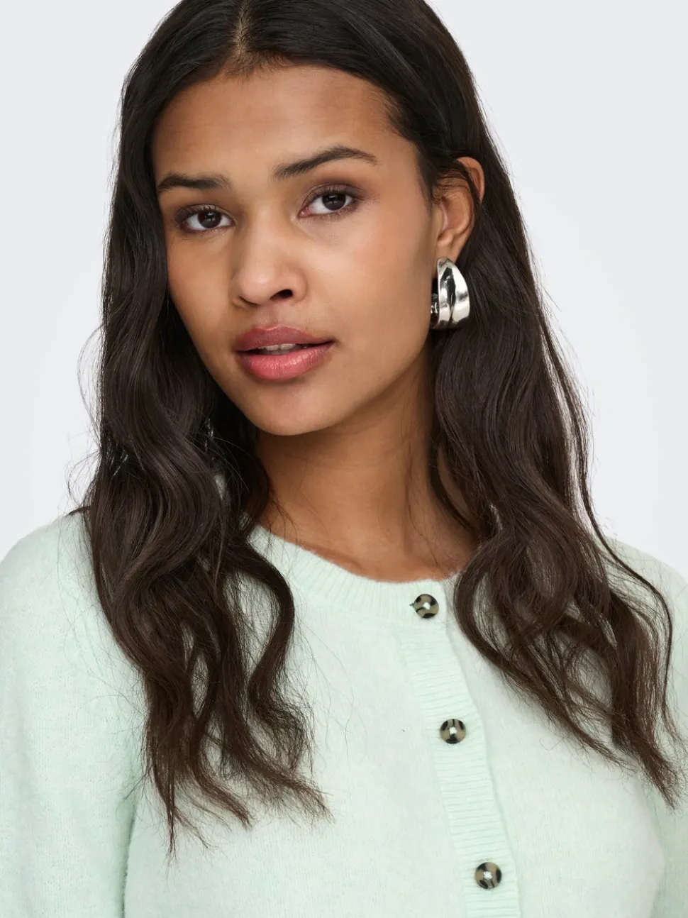 JDYCHLOE Cardigan