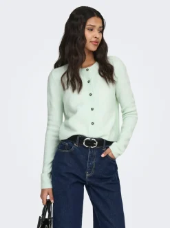 JDYCHLOE Cardigan